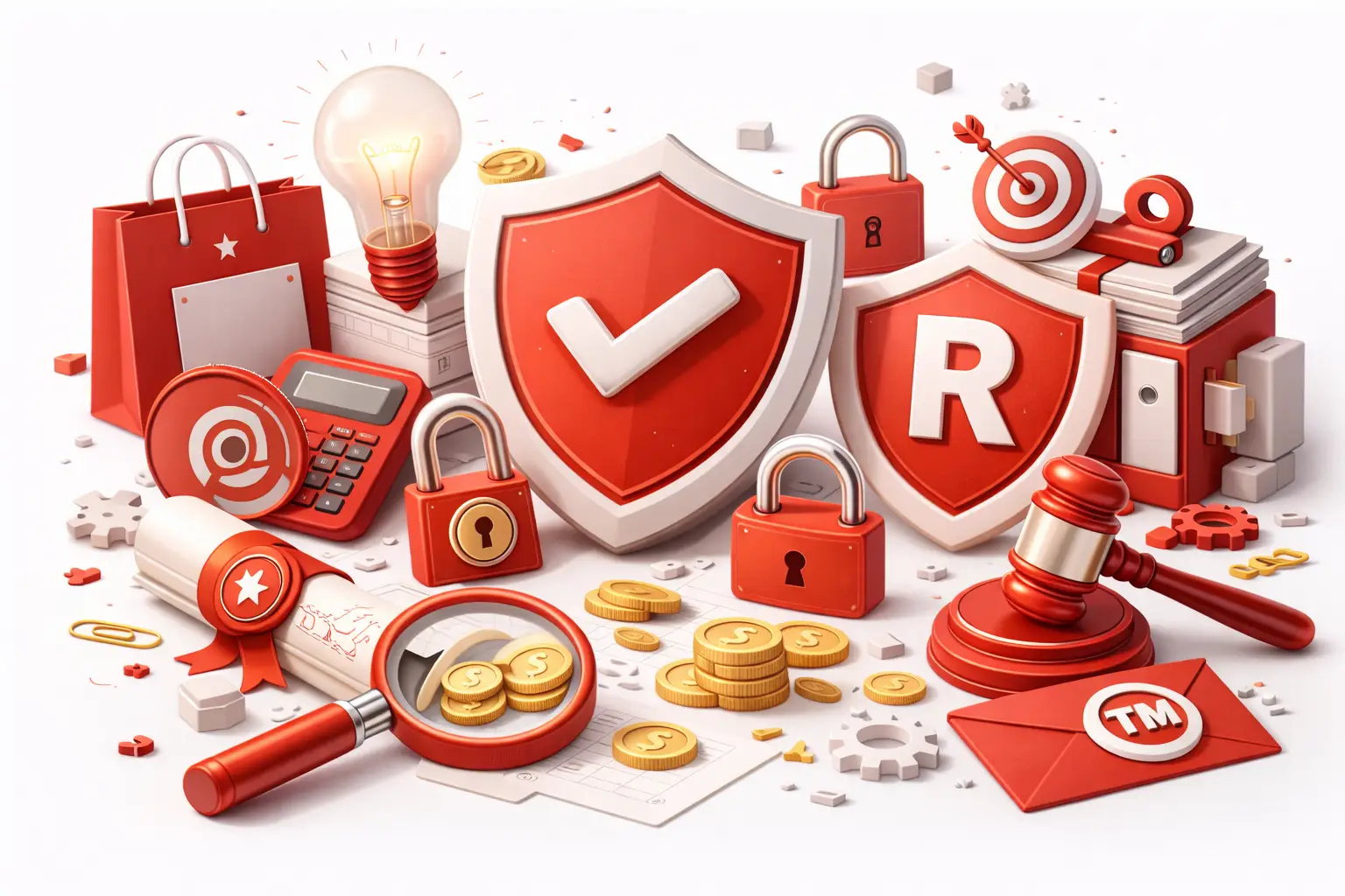 Tescil Neden Önemlidir?