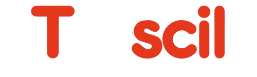 Teescil Hizmeti